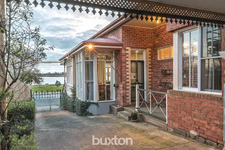 Second view of Homely house listing, 216 Wendouree Parade, Lake Wendouree VIC 3350