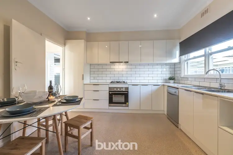 Second view of Homely house listing, 5 Cuthberts Road, Alfredton VIC 3350