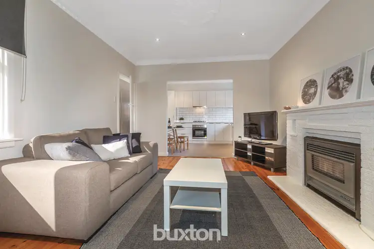 Third view of Homely house listing, 5 Cuthberts Road, Alfredton VIC 3350