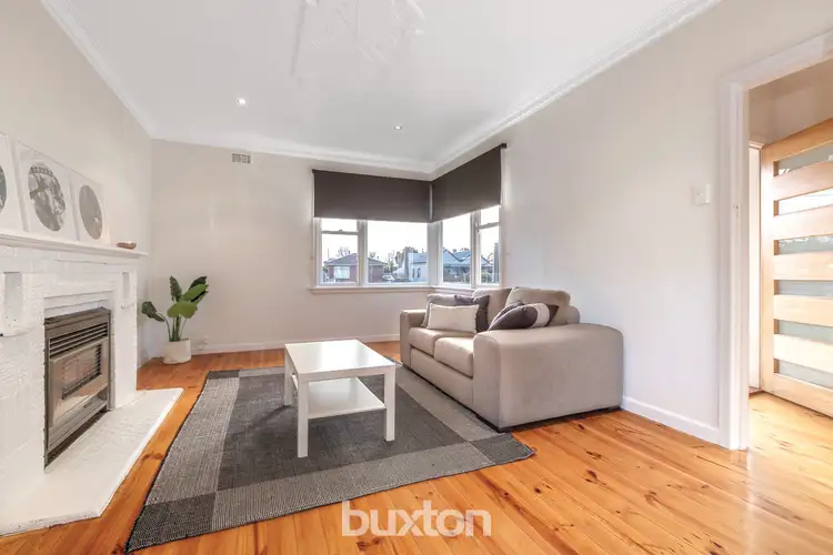 Fourth view of Homely house listing, 5 Cuthberts Road, Alfredton VIC 3350
