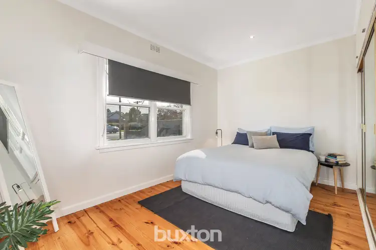 Fifth view of Homely house listing, 5 Cuthberts Road, Alfredton VIC 3350