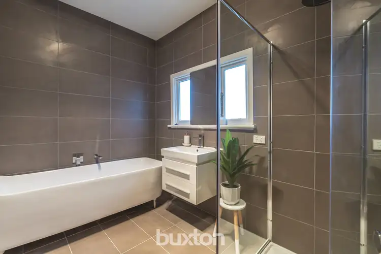 Sixth view of Homely house listing, 5 Cuthberts Road, Alfredton VIC 3350
