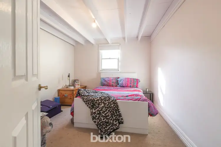 Fourth view of Homely house listing, 1106 Warrenheip Street, Buninyong VIC 3357