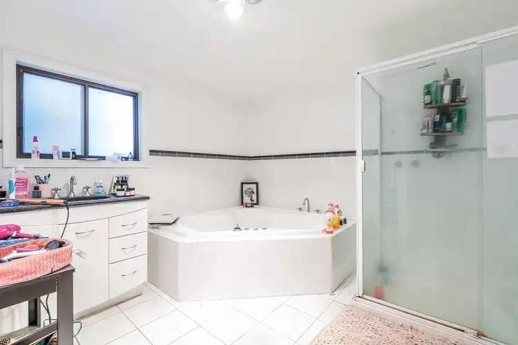Fifth view of Homely house listing, 1106 Warrenheip Street, Buninyong VIC 3357