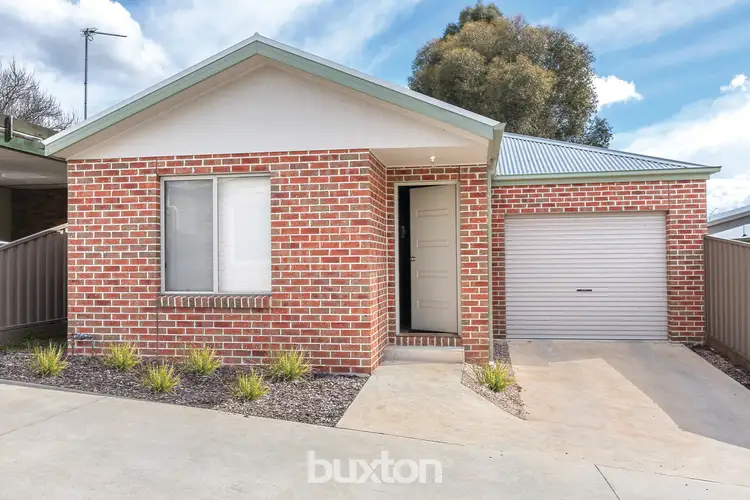 3/341a Humffray Street North, Brown Hill VIC 3350