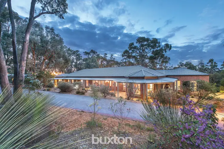 821 York Street, Ballarat East VIC 3350