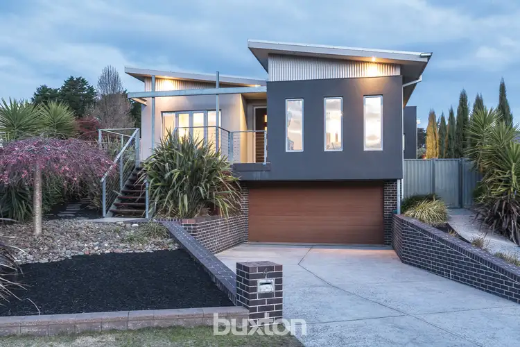 4 Daintree Close, Ballarat North VIC 3350