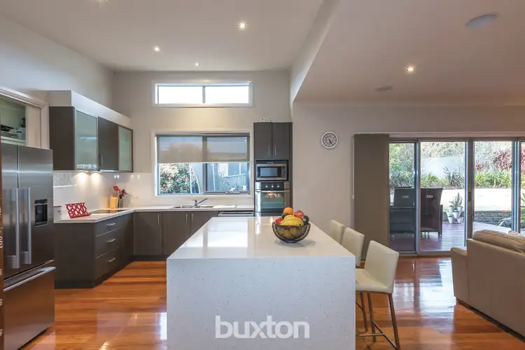 Fourth view of Homely house listing, 4 Daintree Close, Ballarat North VIC 3350