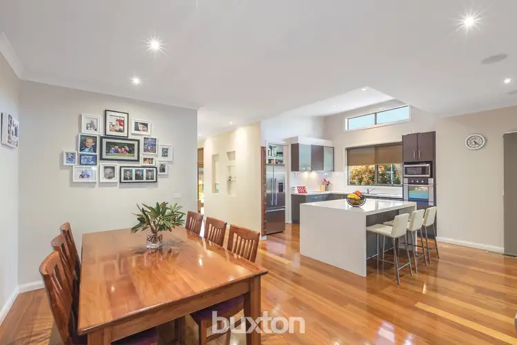 Sixth view of Homely house listing, 4 Daintree Close, Ballarat North VIC 3350