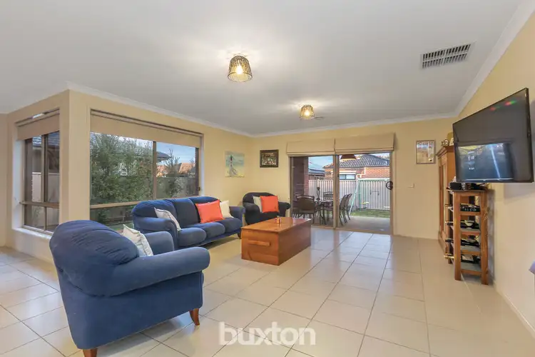Fourth view of Homely house listing, 14 Lancaster Street, Alfredton VIC 3350