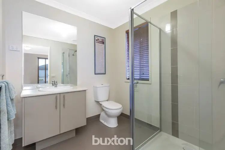 Sixth view of Homely house listing, 14 Lancaster Street, Alfredton VIC 3350