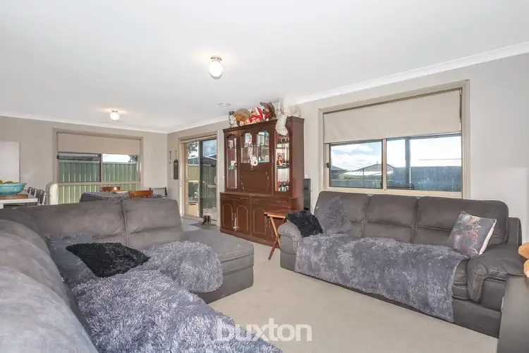 Third view of Homely house listing, 32 Dundas Street, Miners Rest VIC 3352
