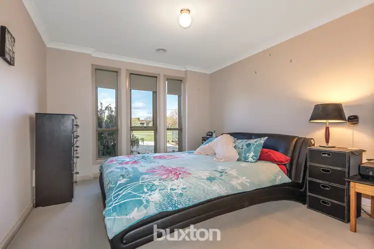 Fourth view of Homely house listing, 32 Dundas Street, Miners Rest VIC 3352