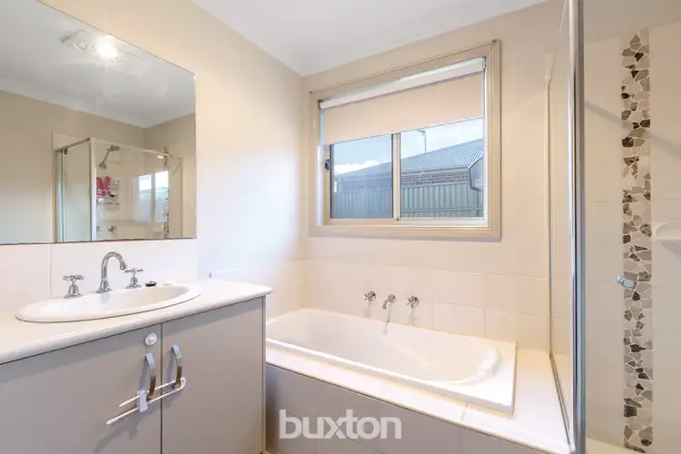 Fifth view of Homely house listing, 32 Dundas Street, Miners Rest VIC 3352