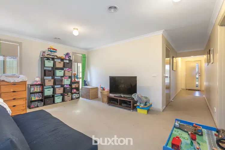 Sixth view of Homely house listing, 32 Dundas Street, Miners Rest VIC 3352