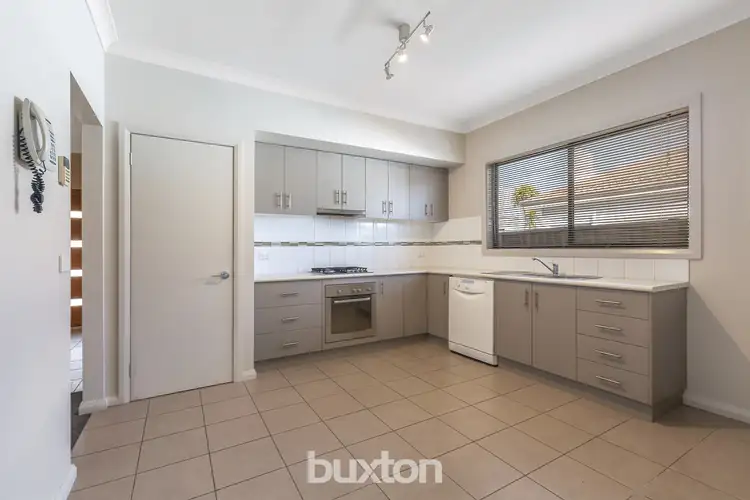 Second view of Homely unit listing, 1/46 Spencer Street, Sebastopol VIC 3356