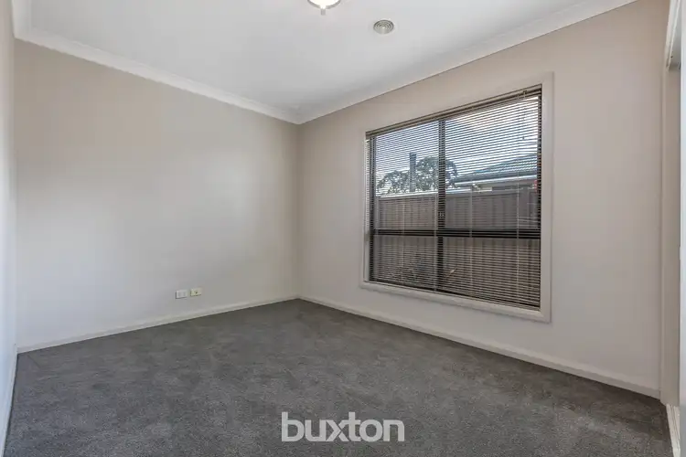 Fourth view of Homely unit listing, 1/46 Spencer Street, Sebastopol VIC 3356