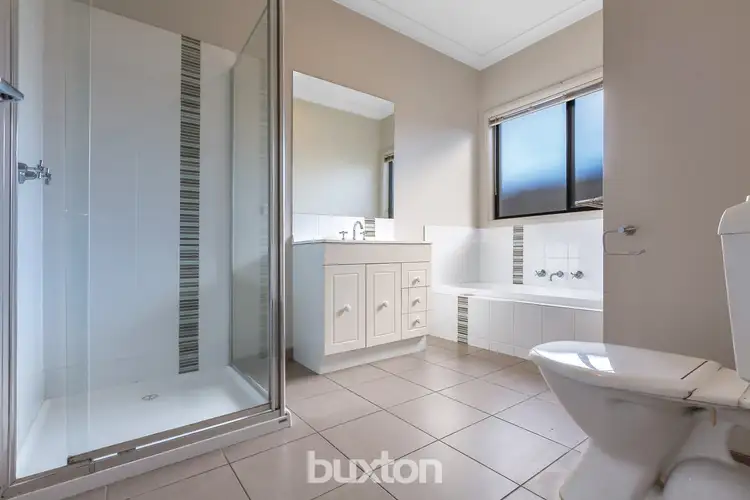 Fifth view of Homely unit listing, 1/46 Spencer Street, Sebastopol VIC 3356