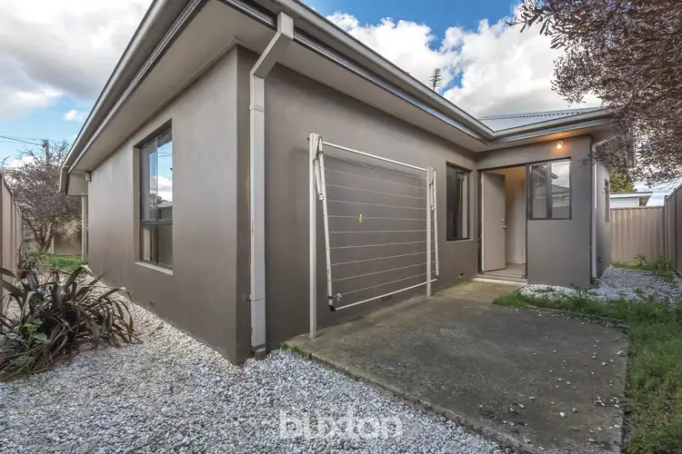 Sixth view of Homely unit listing, 1/46 Spencer Street, Sebastopol VIC 3356