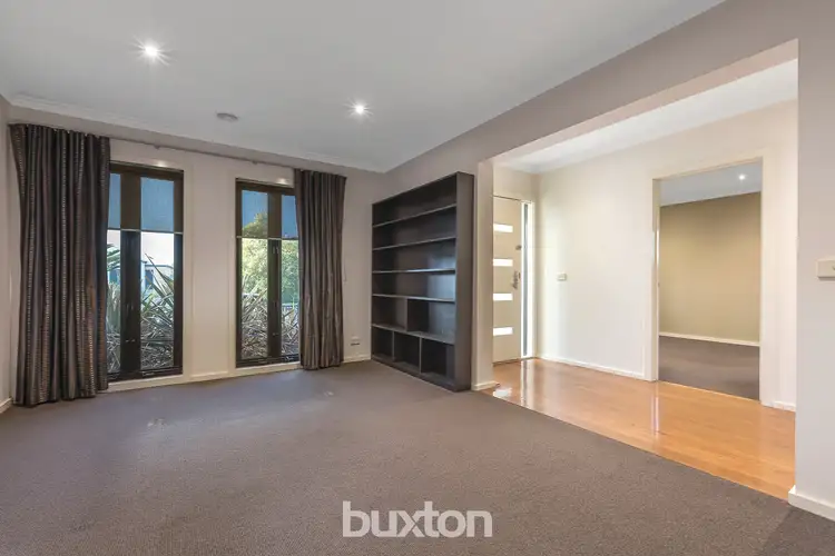 Fourth view of Homely house listing, 10 MacArthur Park Boulevard, Miners Rest VIC 3352