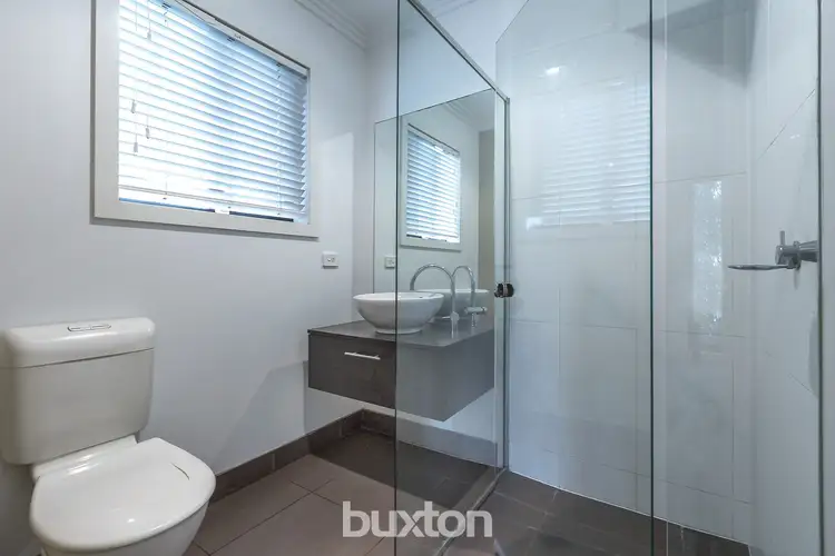 Sixth view of Homely house listing, 10 MacArthur Park Boulevard, Miners Rest VIC 3352
