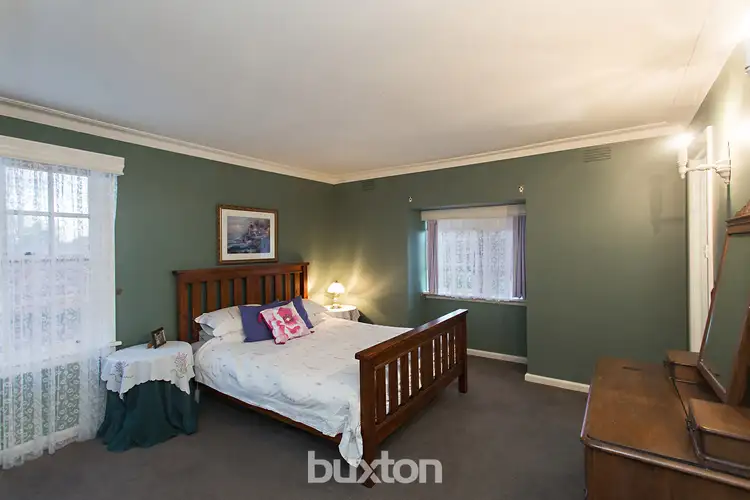 Fifth view of Homely house listing, 20 Beaufort Avenue, Alfredton VIC 3350