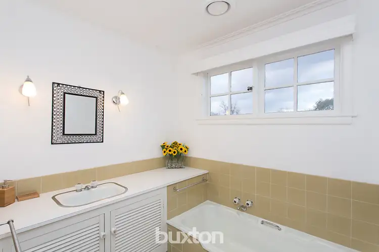 Sixth view of Homely house listing, 20 Beaufort Avenue, Alfredton VIC 3350