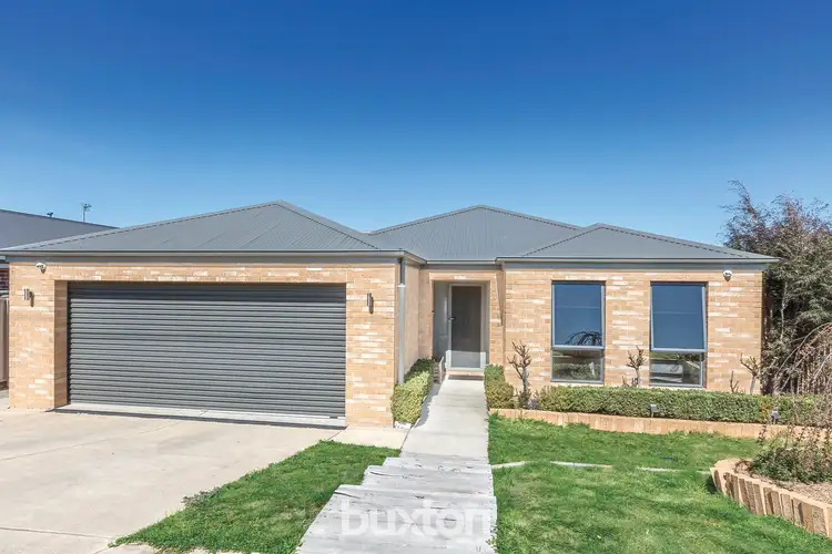 Main view of Homely house listing, 209 Walker Street, Sebastopol VIC 3356
