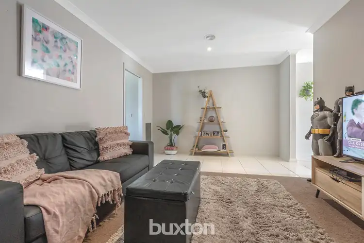 Third view of Homely house listing, 209 Walker Street, Sebastopol VIC 3356