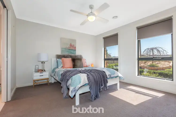 Fourth view of Homely house listing, 209 Walker Street, Sebastopol VIC 3356
