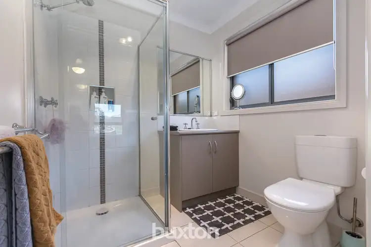 Sixth view of Homely house listing, 209 Walker Street, Sebastopol VIC 3356