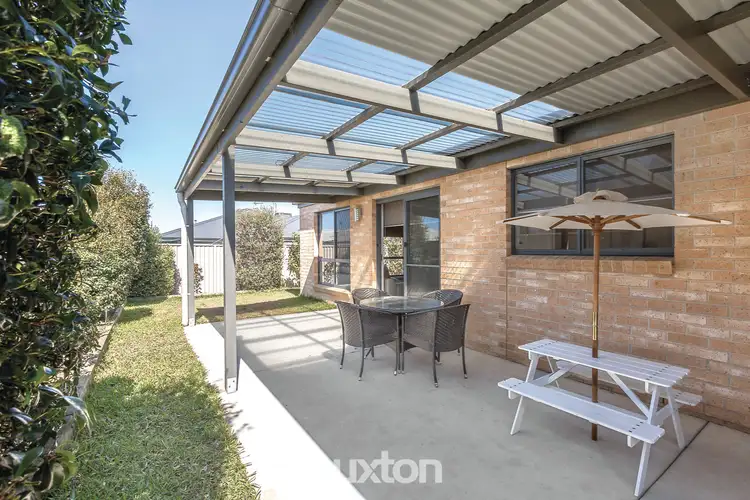 Seventh view of Homely house listing, 209 Walker Street, Sebastopol VIC 3356