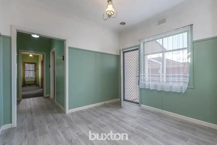 Third view of Homely house listing, 5 Alfred Street, Sebastopol VIC 3356