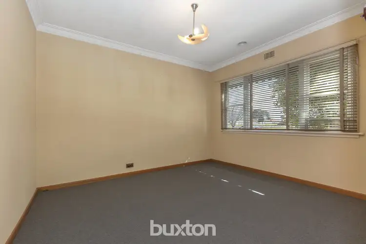 Fourth view of Homely house listing, 5 Alfred Street, Sebastopol VIC 3356