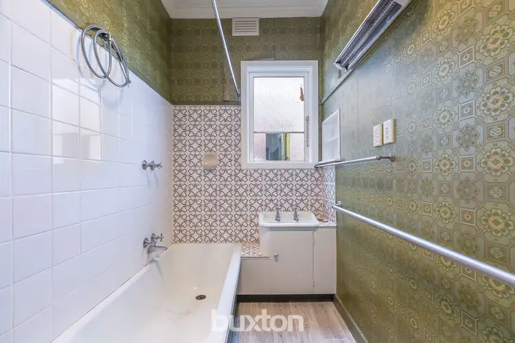Fifth view of Homely house listing, 5 Alfred Street, Sebastopol VIC 3356