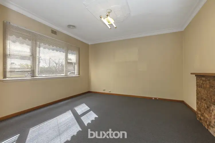 Sixth view of Homely house listing, 5 Alfred Street, Sebastopol VIC 3356