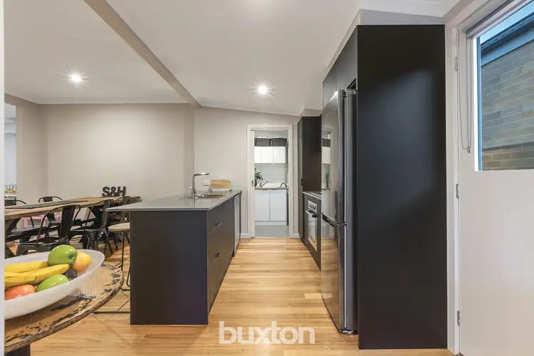 Third view of Homely house listing, 514 Errard Street South, Redan VIC 3350