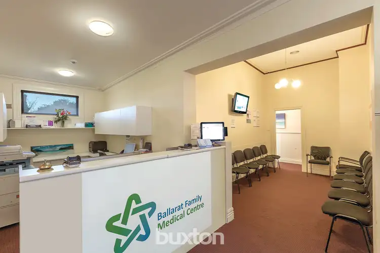 Third view of Homely house listing, 26-28 Drummond Street North, Ballarat Central VIC 3350