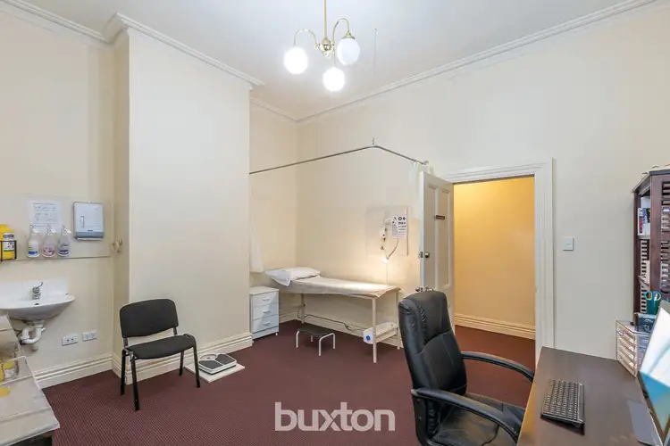 Fifth view of Homely house listing, 26-28 Drummond Street North, Ballarat Central VIC 3350