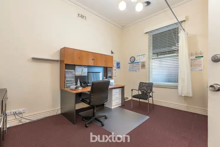 Sixth view of Homely house listing, 26-28 Drummond Street North, Ballarat Central VIC 3350