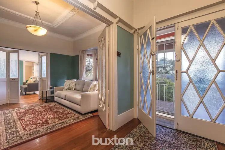 Sixth view of Homely house listing, 110 Clissold Street, Black Hill VIC 3350