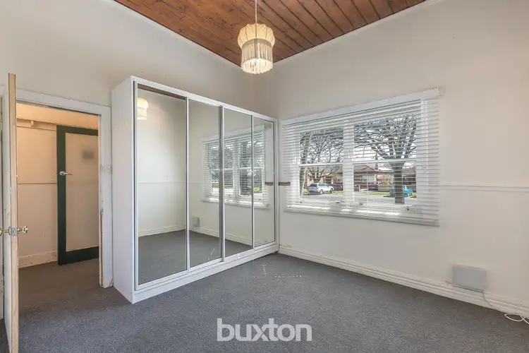 Sixth view of Homely house listing, 220 Clyde Street, Soldiers Hill VIC 3350