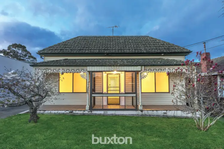 1026 Gregory Street, Lake Wendouree VIC 3350