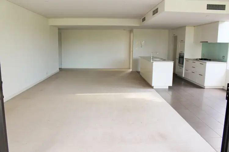 Main view of Homely apartment listing, 101/53 Chaucer Crescent, Canterbury VIC 3126