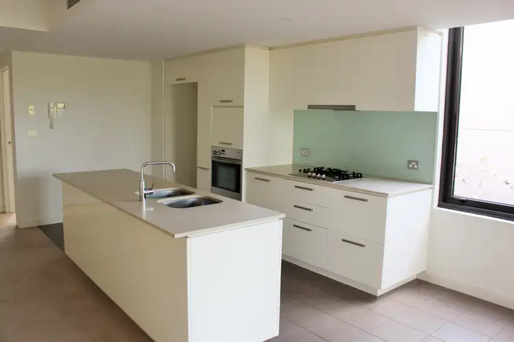 Fourth view of Homely apartment listing, 101/53 Chaucer Crescent, Canterbury VIC 3126