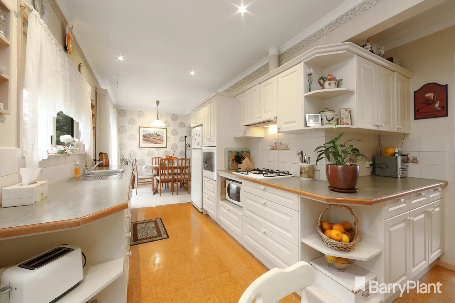 Main view of Homely house listing, 13 Sylphide Way, Wantirna South VIC 3152