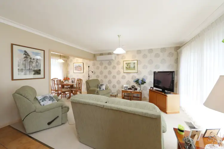 Fourth view of Homely house listing, 13 Sylphide Way, Wantirna South VIC 3152