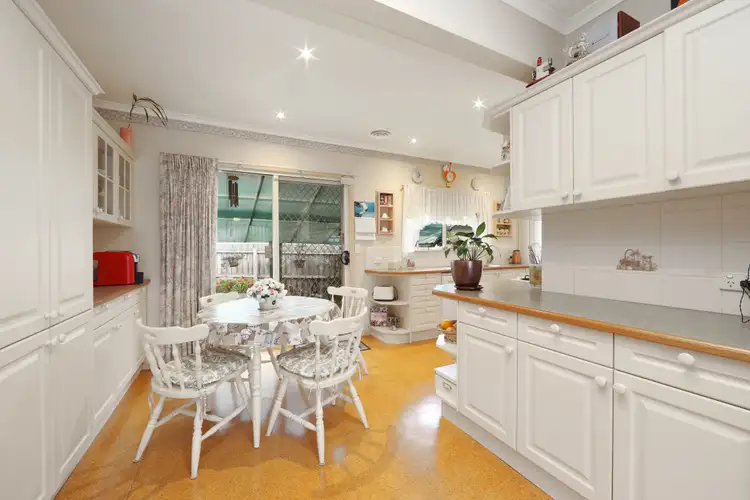 Sixth view of Homely house listing, 13 Sylphide Way, Wantirna South VIC 3152