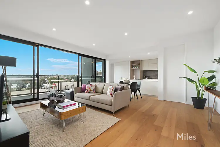 4.02/68-72 Cape Street, Heidelberg VIC 3084