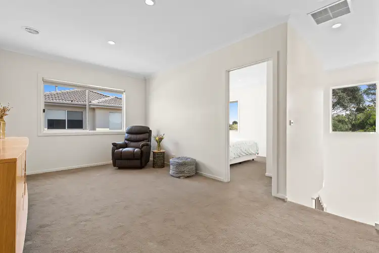 Fifth view of Homely townhouse listing, 7/102a Country Club Drive, Safety Beach VIC 3936